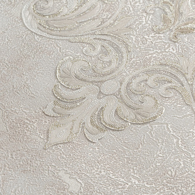 Обои 10952-06 Артекс Таормина