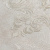 Обои 10952-06 Артекс Таормина