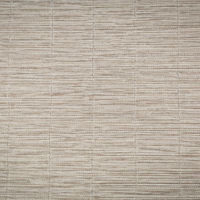 Обои TC72457-28 Palitra Life Тренд Природа