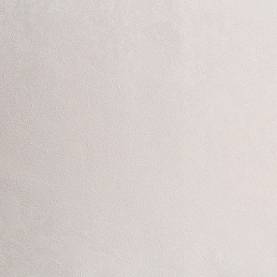 Обои PL71886-28 Палитра Rosetta