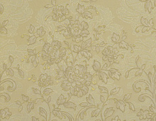 Обои 71704 Emiliana Parati Vivaldi