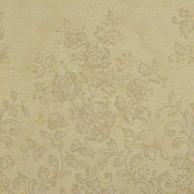 Обои 71704 Emiliana Parati Vivaldi