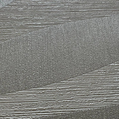 Обои 978018 Rasch Sky Lounge