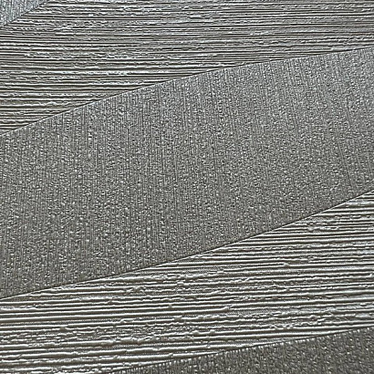 Обои 978018 Rasch Sky Lounge Rasch коллекция Sky Lounge производства Германия в интернет-магазине Обоитрейд