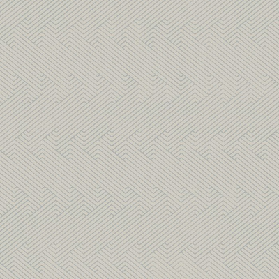 Обои WP0110101 Paper Partnership Patterdale