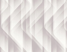 Обои W186103 Rasch Wall Up Step-Up