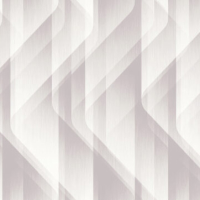 Обои W186103 Rasch Wall Up Step-Up