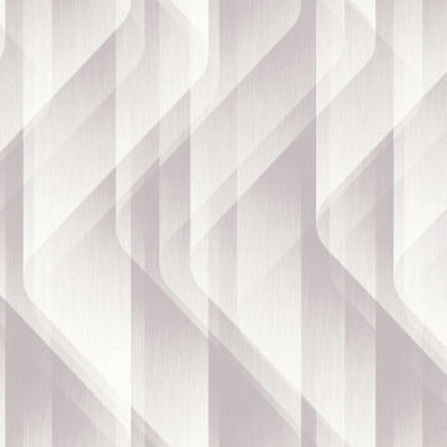 Обои W186103 Rasch Wall Up Step-Up Wall Up коллекция Step-Up производства РОССИЯ в интернет-магазине Обоитрейд