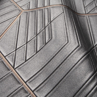 Обои 90009 Zambaiti Lamborghini 2