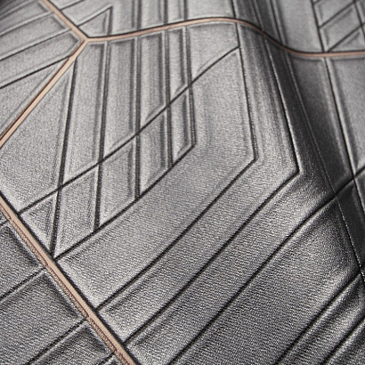 Обои 90009 Zambaiti Lamborghini 2 Zambaiti Parati коллекция Lamborghini 2 производства Италия в интернет-магазине Обоитрейд