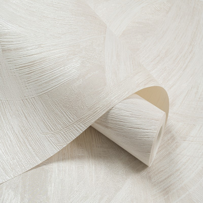 Обои 10955-03 Артекс Варьете