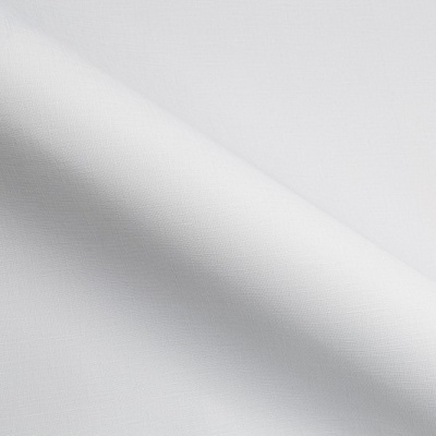 Обои SP72034-14 Палитра Simple Akvarel