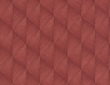 Обои 687965 Rasch Дом в тропиках