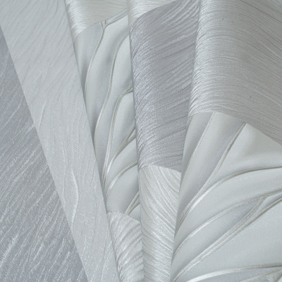 Обои 11386-03 Артекс Альто