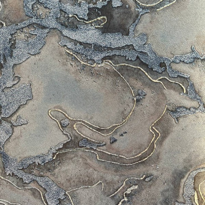 Обои 10663-04 Артекс Diter Langer Avenue