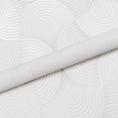 Обои 10795-02 Артекс Элегия