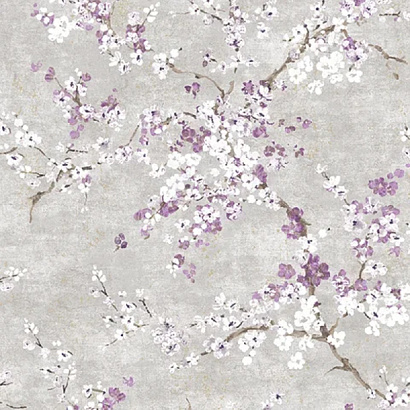 Обои 54320-1 Andrea Rossi Nisida Andrea Rossi коллекция Nisida производства Италия в интернет-магазине Обоитрейд