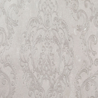 Обои 70556-11 R аспект Эмилия
