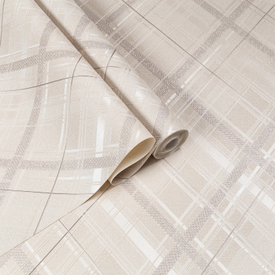 Обои FM72511-21 PalitraFamily Malma