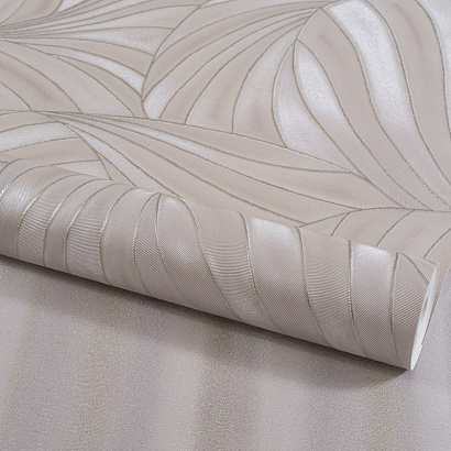 Обои 10665-04 Артекс Diter Langer Avenue Артекс коллекция Diter Langer Avenue производства РОССИЯ в интернет-магазине Обоитрейд