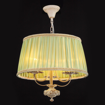 Подвесной светильник Maytoni Elegant ARM325-33-W