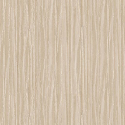 Обои M31919 Zambaiti Magnifica Zambaiti Parati коллекция Magnifica производства Италия в интернет-магазине Обоитрейд