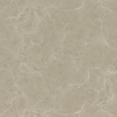 Обои R23012 Bosco di Ciliegi Vilaggio Italiano Fipar коллекция Vilaggio Italiano производства Италия в интернет-магазине Обоитрейд