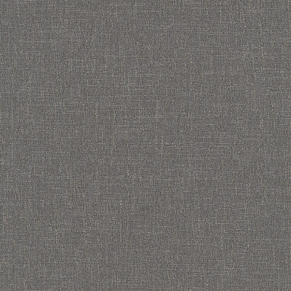 Обои 34916 Marburg Eclectic Marburg коллекция Eclectic производства Германия в интернет-магазине Обоитрейд