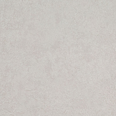 Обои 70564-11 R аспект Мичиган