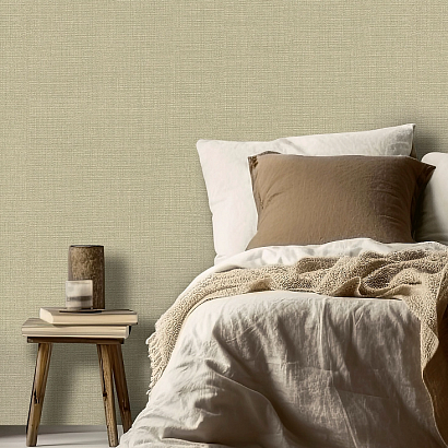 Обои 73858 Emiliana Parati Tendenze Emiliana Parati коллекция Tendenze производства  в интернет-магазине Обоитрейд