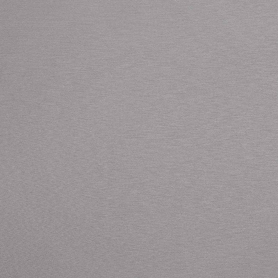 Обои 54406-14 Andrea Rossi Spectrum Art