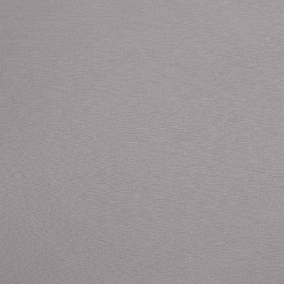 Обои 54406-14 Andrea Rossi Spectrum Art Andrea Rossi коллекция Spectrum Art производства Италия в интернет-магазине Обоитрейд