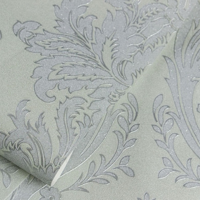 Обои 70576-17 R аспект Луиза