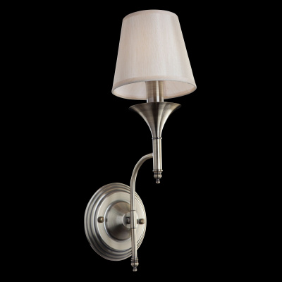 Бра Freya Classic FR2005WL-01BZ