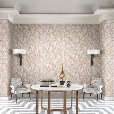 Обои M 69902 Zambaiti Parati Murella Splendor