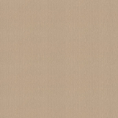 Обои 981520 Rasch Unitex