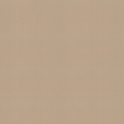 Обои 981520 Rasch Unitex Rasch коллекция Unitex производства  в интернет-магазине Обоитрейд