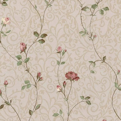 Обои 80604 Prima Italiana Colomba Prima Italiana коллекция Colomba производства РОССИЯ в интернет-магазине Обоитрейд