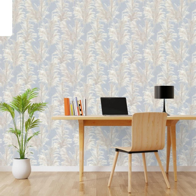 Обои 70635-26 R аспект Кантри