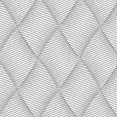 Обои 54327-3 Andrea Rossi Nisida Andrea Rossi коллекция Nisida производства Италия в интернет-магазине Обоитрейд