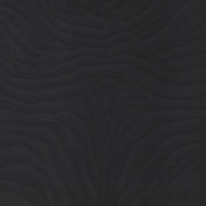 Обои 30021DG Emiliana Parati Dolce&Gabbana Emiliana Parati коллекция Dolce&Gabbana производства Италия в интернет-магазине Обоитрейд