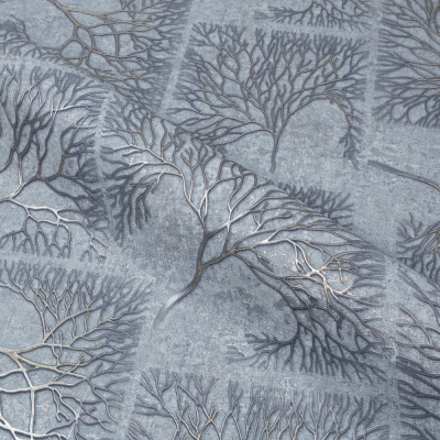 Обои PL72265-46 Палитра Altai