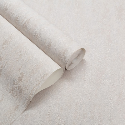 Обои PL71780-24 Палитра Bukhara