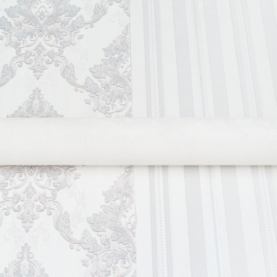 Обои 10595-01 Артекс Бернадета