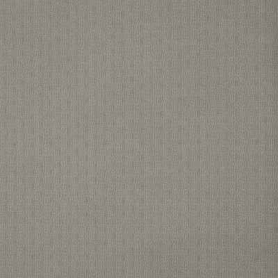 Обои 84262-3 Bernardo Bartalucci Marisa