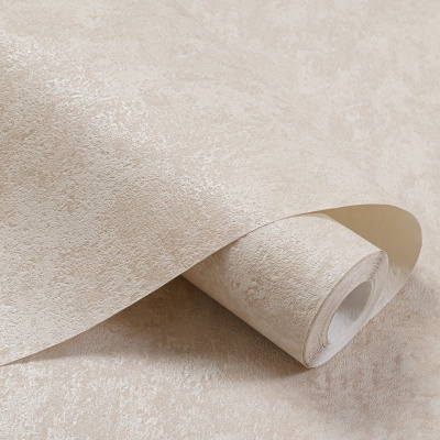 Обои 10905-02 Артекс Монтрей