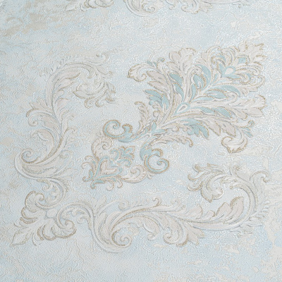 Обои 10952-05 Артекс Таормина