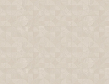 Обои DM4 002/1 Milassa Amsterdam