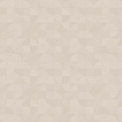 Обои DM4 002/1 Milassa Amsterdam