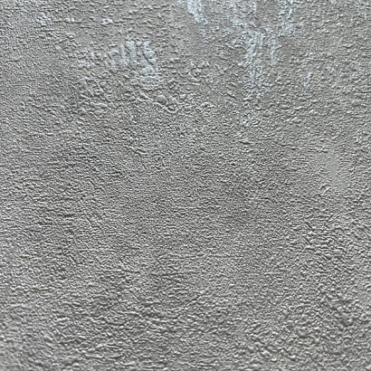 Обои 7219-04 Euro Decor Shiba Euro Decor коллекция Shiba производства РОССИЯ в интернет-магазине Обоитрейд